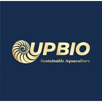 UPBIO SAS logo - Similar company to Dynamic Evolution