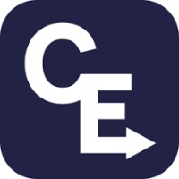 Career Explorer logo - Similar company to Sokanu
