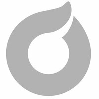 Fashion Tech Farm logo - Similar company to Iseli + Albrecht AG