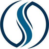 Swad Wealth Management logo - Similar company to Xena Financial Planning, Llc