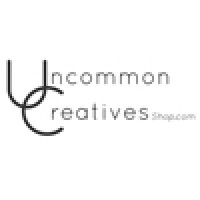 Uncommon Creatives