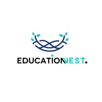 EducationNest logo - Similar company to Sambodhi Research And Communications Pvt. Ltd.