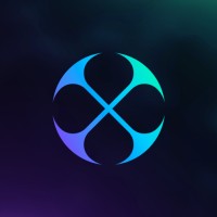 Clover Talent logo - Similar company to Modegg