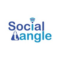 Social Tangle Media. logo - Similar company to Webstag Technologies