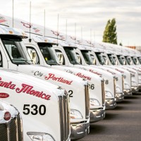 Sorenson Transport Co. Inc logo - Similar company to Peak Transportation Group