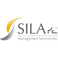 SILA Management Services Inc. logo - Similar company to Ai-Arc Project
