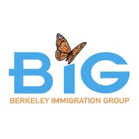 Berkeley Immigration Group logo - Similar company to Parents, Educators/Teachers, And Students In Action (Pesa)
