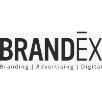 BrandEx Mediacom logo - Similar company to Thoughtknit