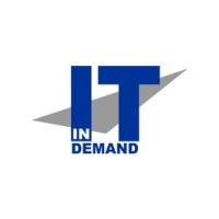 It In Demand