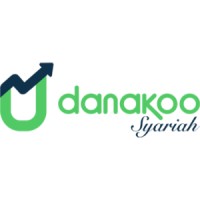 Danakoo Syariah logo - Similar company to Danasyariahid