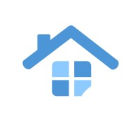 Big League Capital logo - Similar company to Saai.Ai