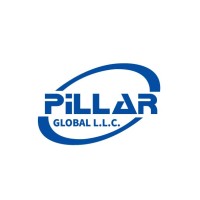 Pillar Global L.L.C. logo - Similar company to Alpha Reliant Llc