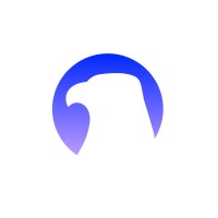 Uzokom logo - Similar company to Wse