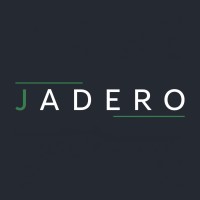 JADERO logo - Similar company to Elytea
