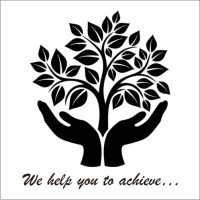 Megha Enterprises Super Speciality Coaching Institute