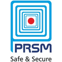 Panoramic Record Storage & Management Limited