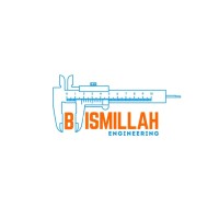 Bismillah Engineering logo - Similar company to Ace Design And Construction Inc.