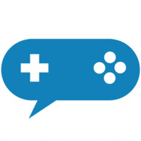 Videojuegos Al Poder
