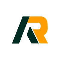 RealtyACCEL logo - Similar company to Alpha Inbound