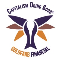 Goldfarb Financial