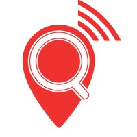 Fyndus Technologies FZCO (UAE) logo - Similar company to Camion