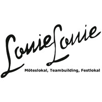 Louie Louie - Möten, Event & Teambuilding logo - Similar company to Life Alignment, Official