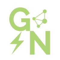 Geennovation logo - Similar company to Grupo Greenb2E