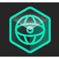 Dark Web Surveillance logo - Similar company to Dark Web