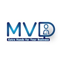 Master Virtual desk logo - Similar company to 4-Advice | Digital Change & Innovation
