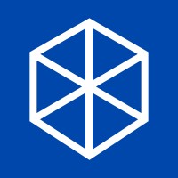 Cobalt