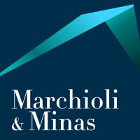 Marchioli & Minas - Advogados Associados