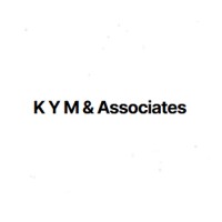 KYM & Associates logo - Similar company to Kym