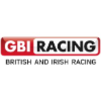Gbi Racing Ltd