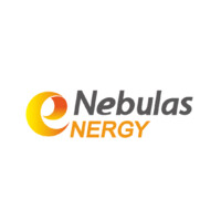 Nebulas Energy Pty Ltd logo - Similar company to Swatten