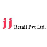 JJ Retail Pvt Ltd logo - Similar company to Bizedge Retail