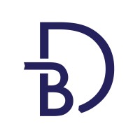 Daily Bread Ministries logo - Similar company to Rojo 032