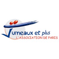 Jumeaux et Plus Paris logo - Similar company to Espace Médiation Epe35