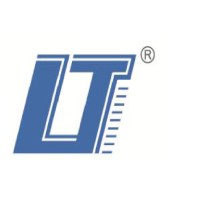LT CIRCUIT CO.,LIMITED logo - Similar company to Ucreate
