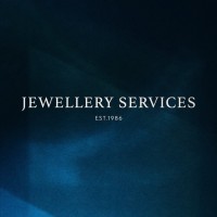 Jewellery Services logo - Similar company to Ramesys