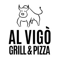 Al Vigò snc logo - Similar company to Ft Mercati