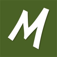 Hotel Mitland logo - Similar company to Sdg House