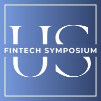 The U.S. Fintech Symposium logo - Similar company to Caspian One Solutions