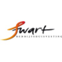 Swart Bedrijfshuisvesting BV logo - Similar company to Strong-Wave Radio Technology (Swart)