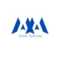 M&M Sales Services logo - Similar company to Sales Lemon