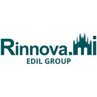 Rinnova.MI logo - Similar company to Polaris Multiservizi