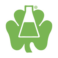 Shamrock Pharma Group logo - Similar company to Micropore Technologies Ltd