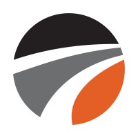 Openlog Transportes logo - Similar company to Glogistica