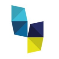 Bodenseezentrum Innovation logo - Similar company to Inno³ - Autonomous-, Service- & Open Innovation