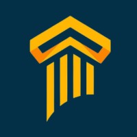 Tarang - Marketing Club logo - Similar company to E-Cell Ipe