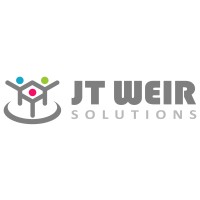 J T Weir Solutions